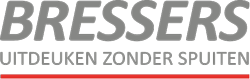 BRESSERS LOGO 250